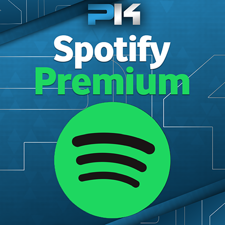 سبوتيفاي | Spotify