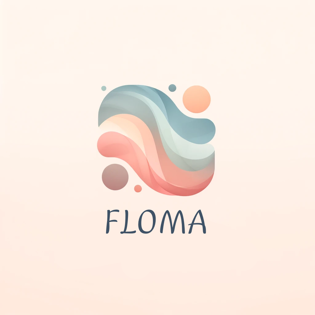 store avatar