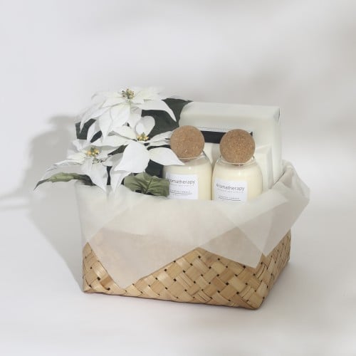 هدية الأوقات الجميلة ‏Beautiful Moments Gift