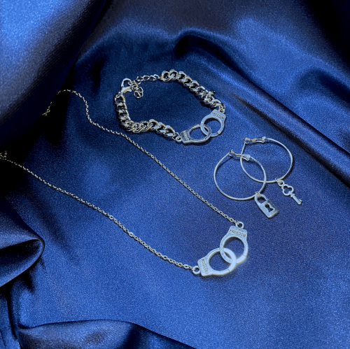 مجموعة فريدوم (9) - Freedom Set