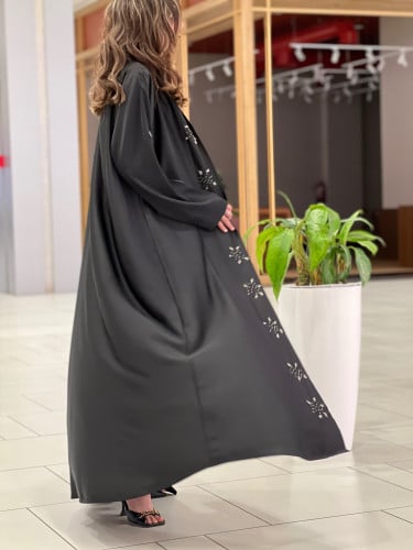 كلوش فيها شك