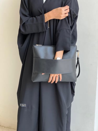 باوتش كبير عدة الوان