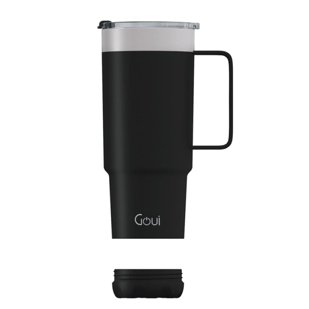 قوي - كوب حافظ للحراره والبروده TUMBLER