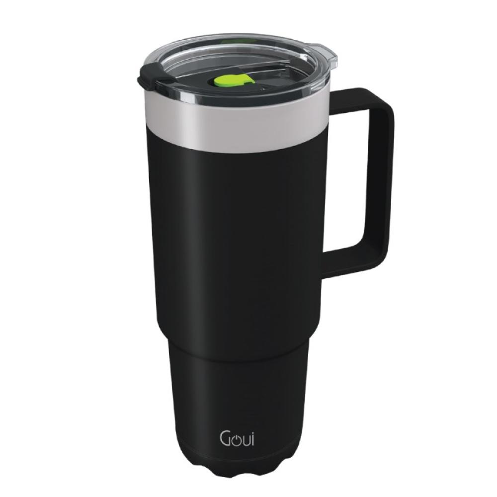 قوي - كوب حافظ للحراره والبروده TUMBLER