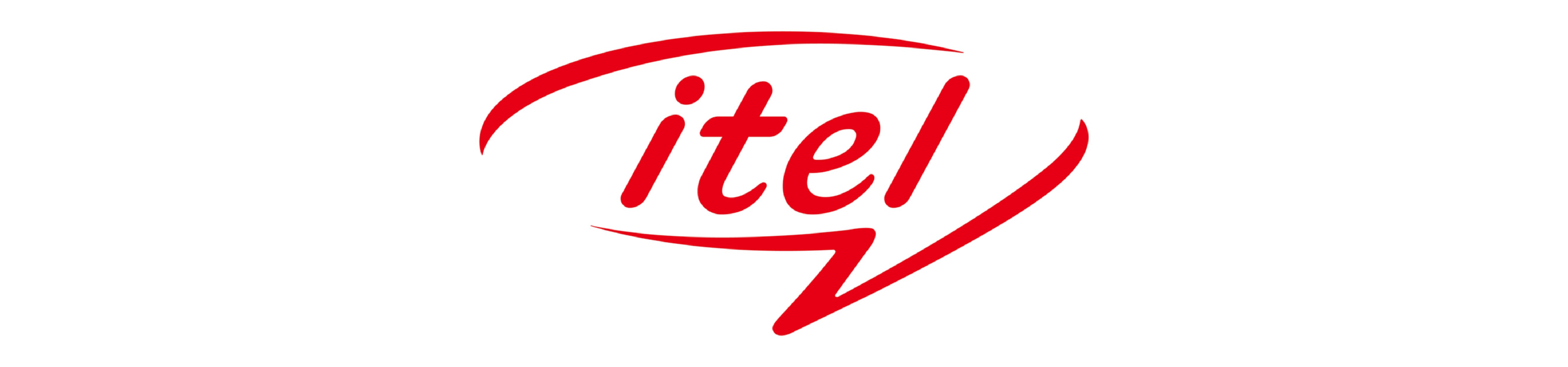 itel