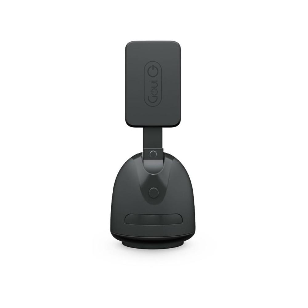 قوي ـ استاند بميزة التتبع GIMBAL