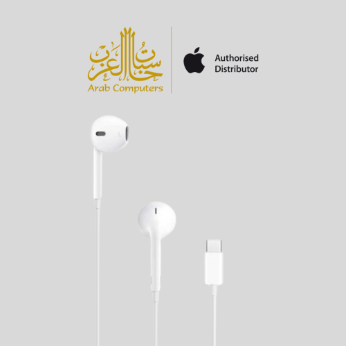 ابل - سماعة تايبسي حاسبات العرب