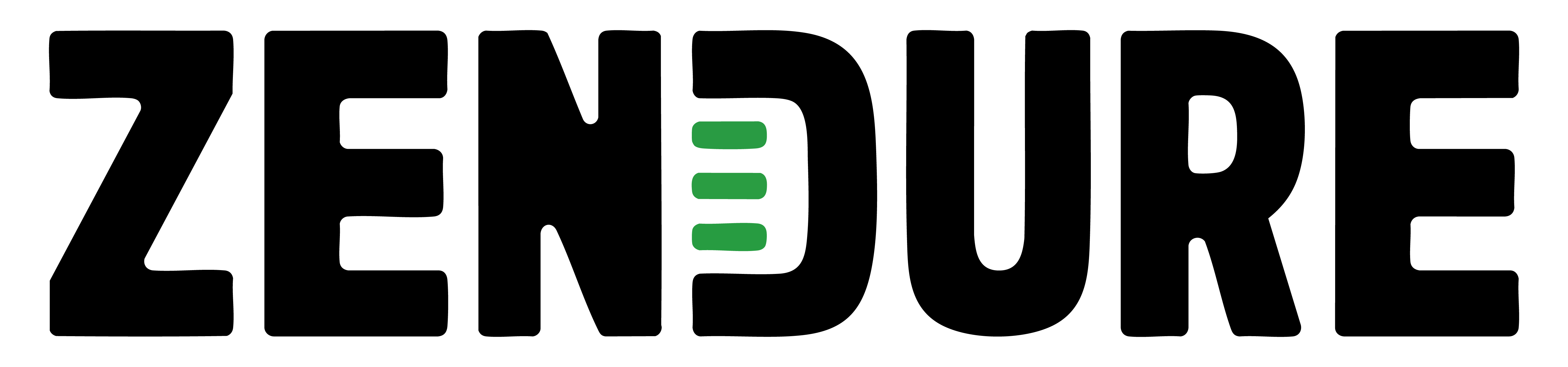 ZENDURE