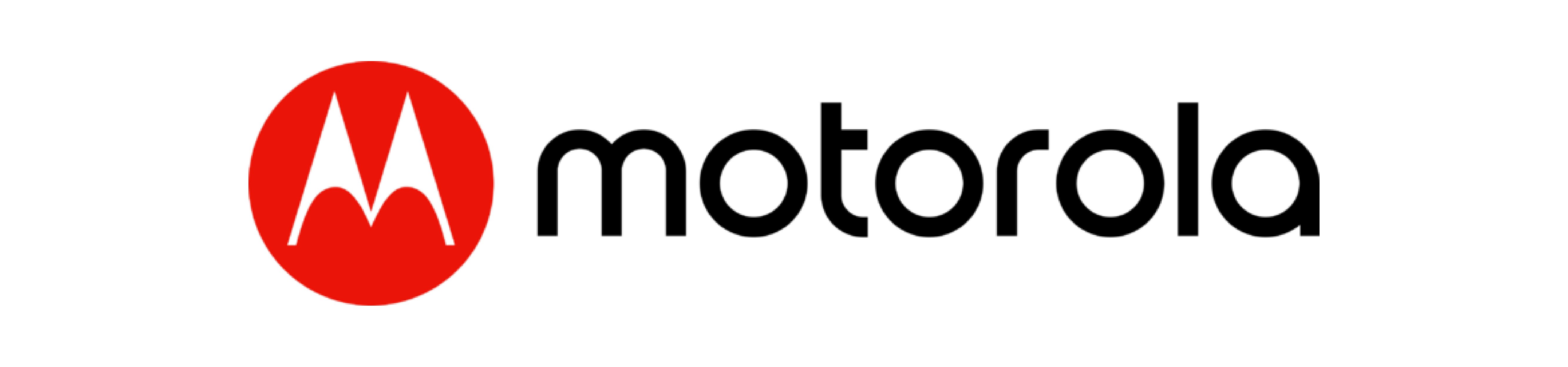 motorola