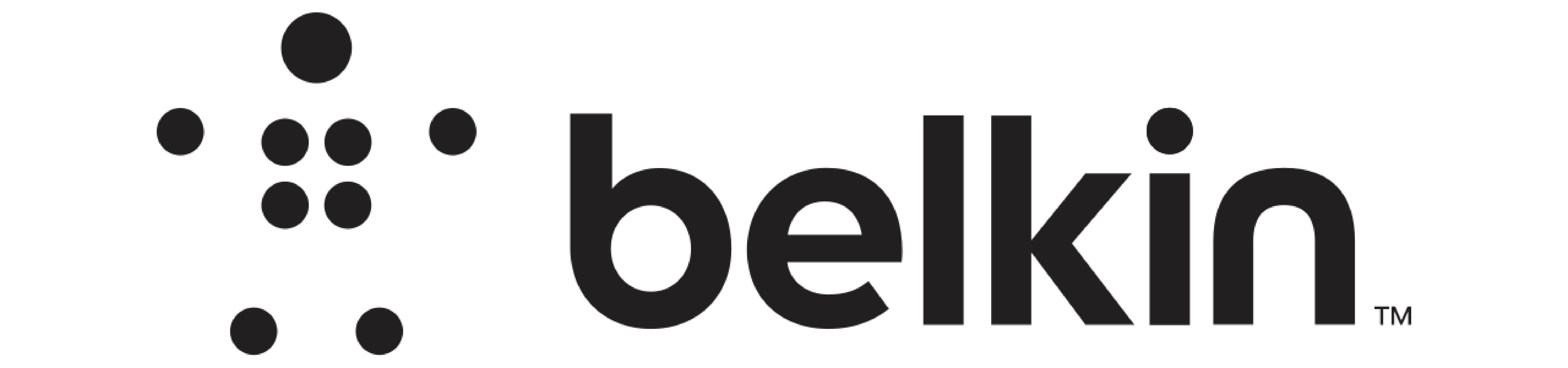 belkin | بيلكين