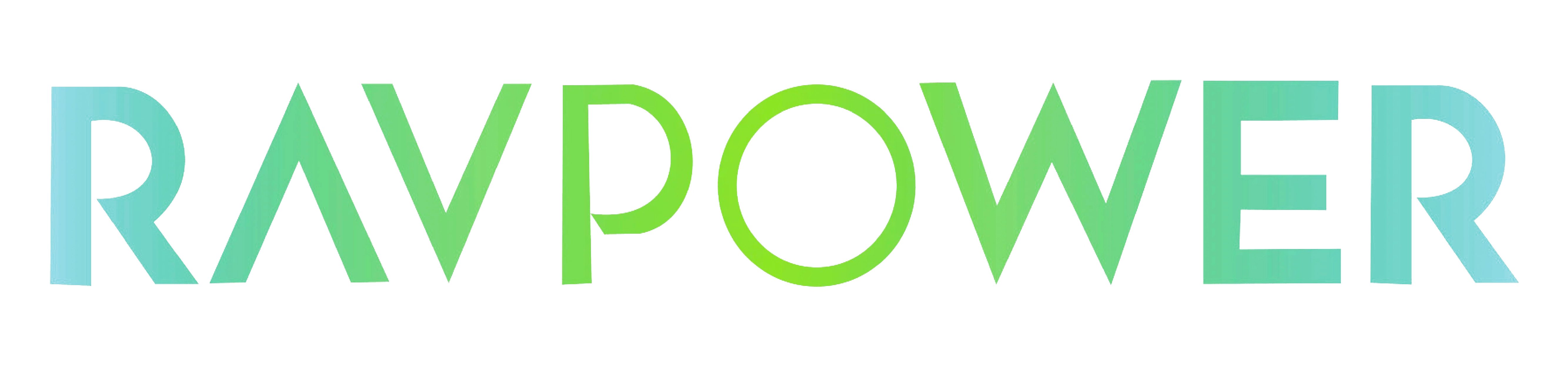RAVPOWER