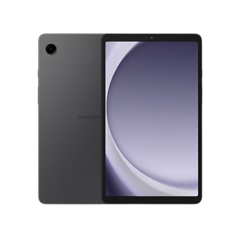 Samsung Galaxy Tab A9 Wi-Fi (4GB, 64GB)