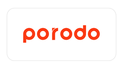 porodo