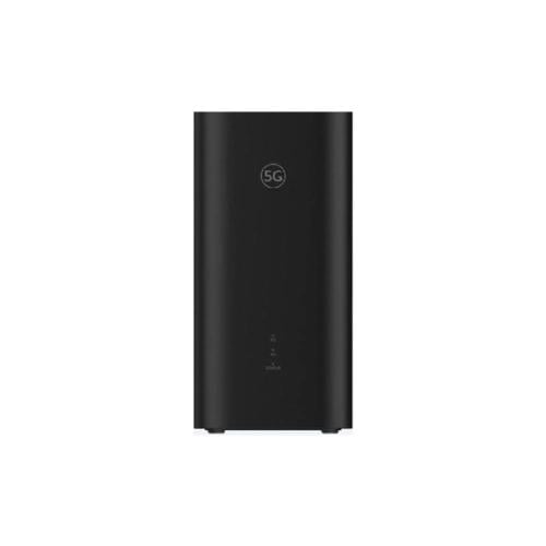 راوتر هواوي منزلي 5G _ CPE 5s | اسود