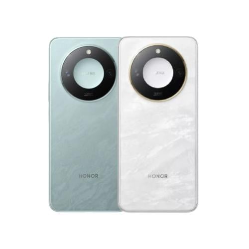 هونر _ X9C Smart بسعة 256 جيجا _ 12 + 12 جيجا رام...