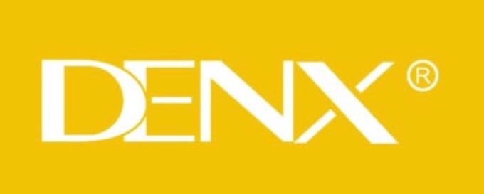 دينكس | DENX