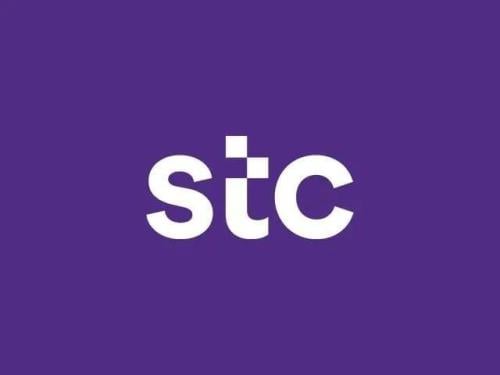 30 ريال - بطاقة شحن رصيد STC
