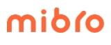 mibrofit | ميبرو