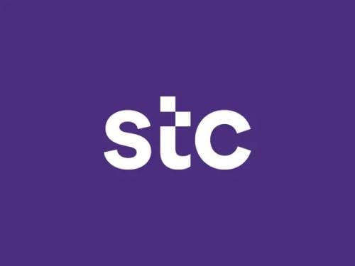 17.39 ريال - بطاقة شحن رصيد STC
