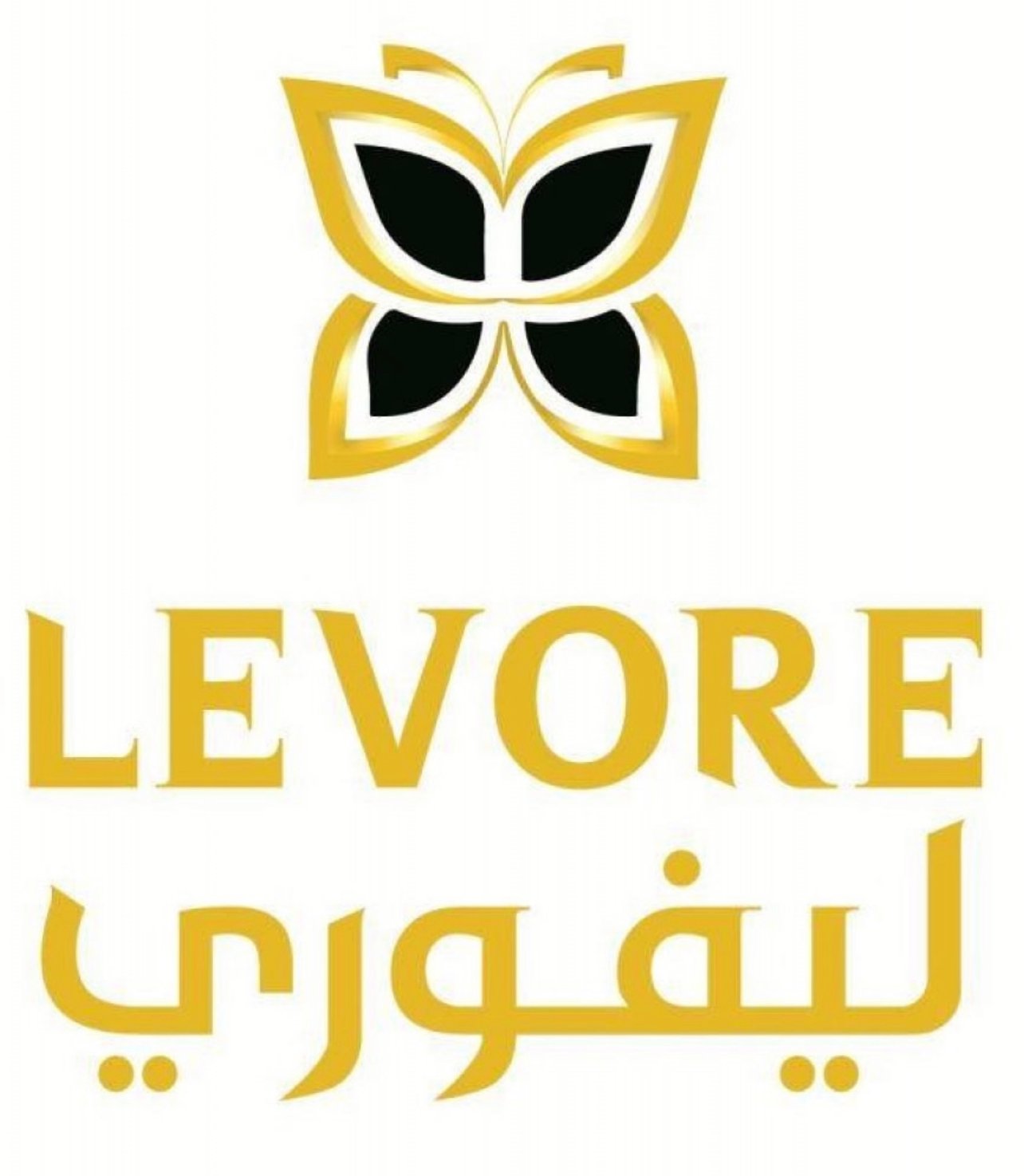 LEVORE