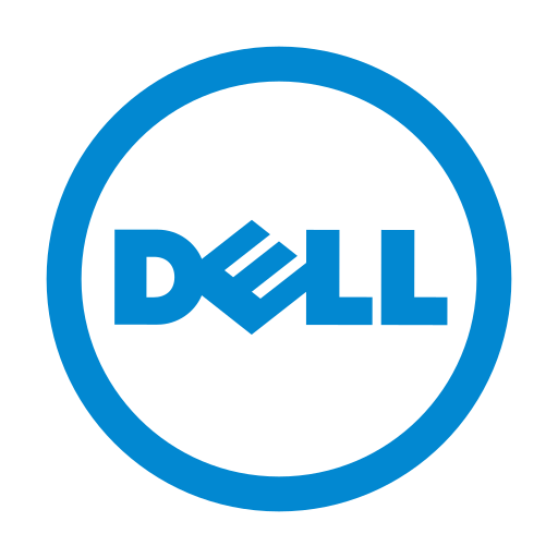 ديل | DELL