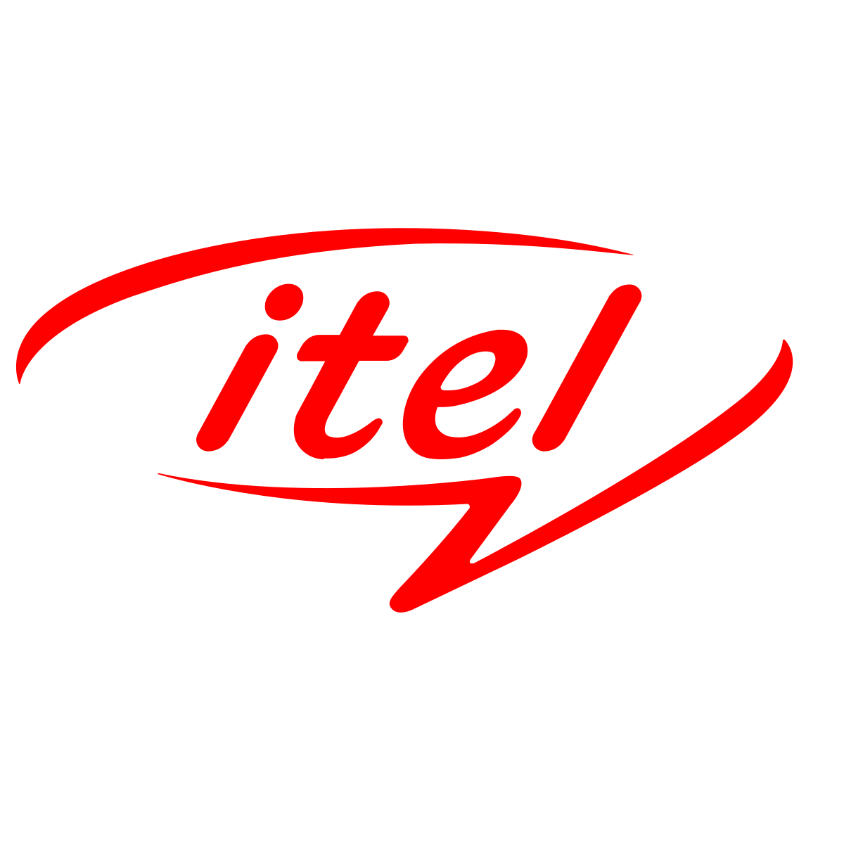 اي تيل | itel