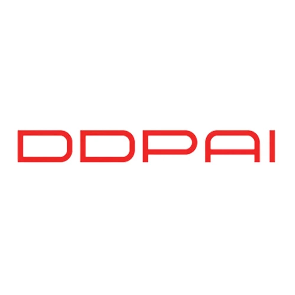 DDPAI