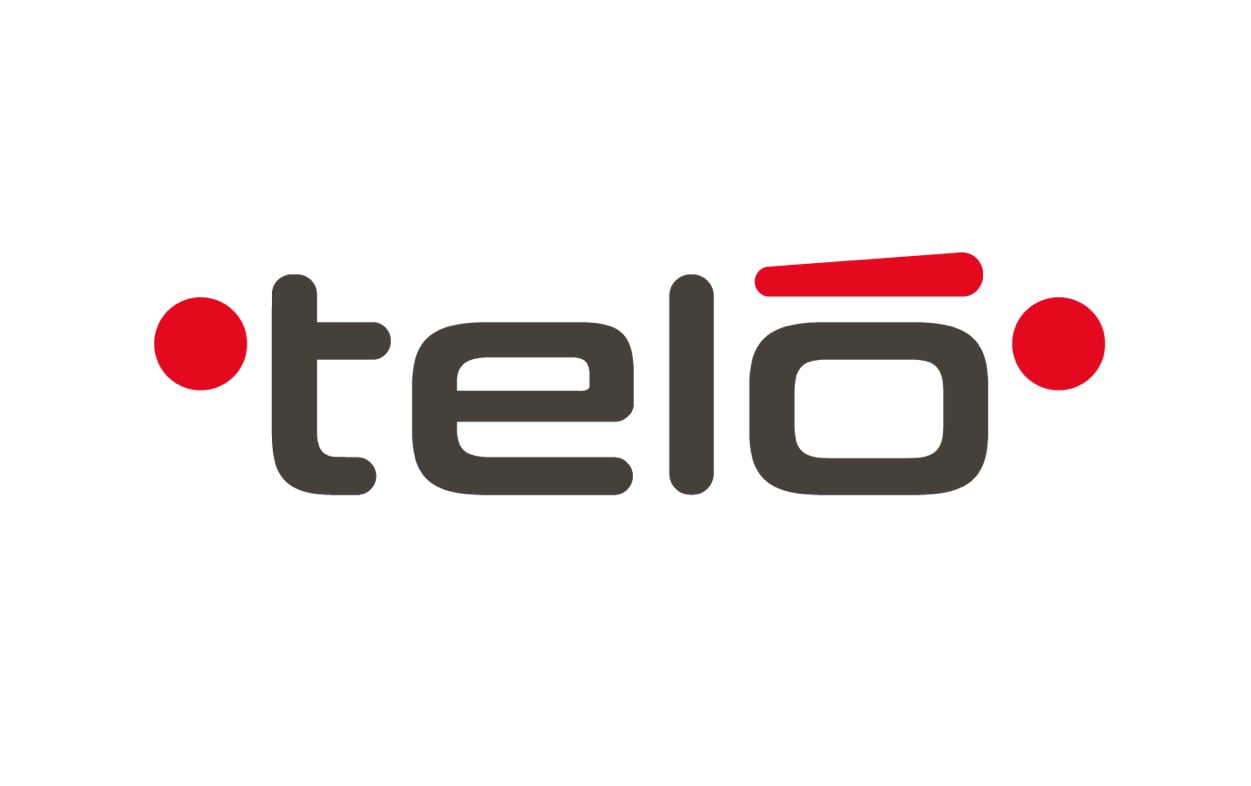 Telo