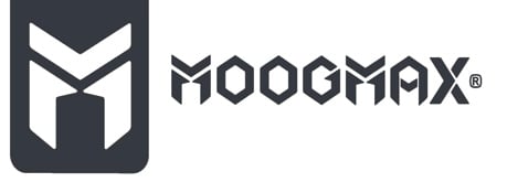 MOOG MAX | موج ماكس