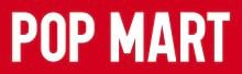بوب مارت | pop mart