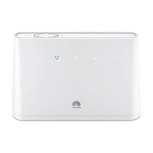 راوتر هواوي 4G B311 | Huawei