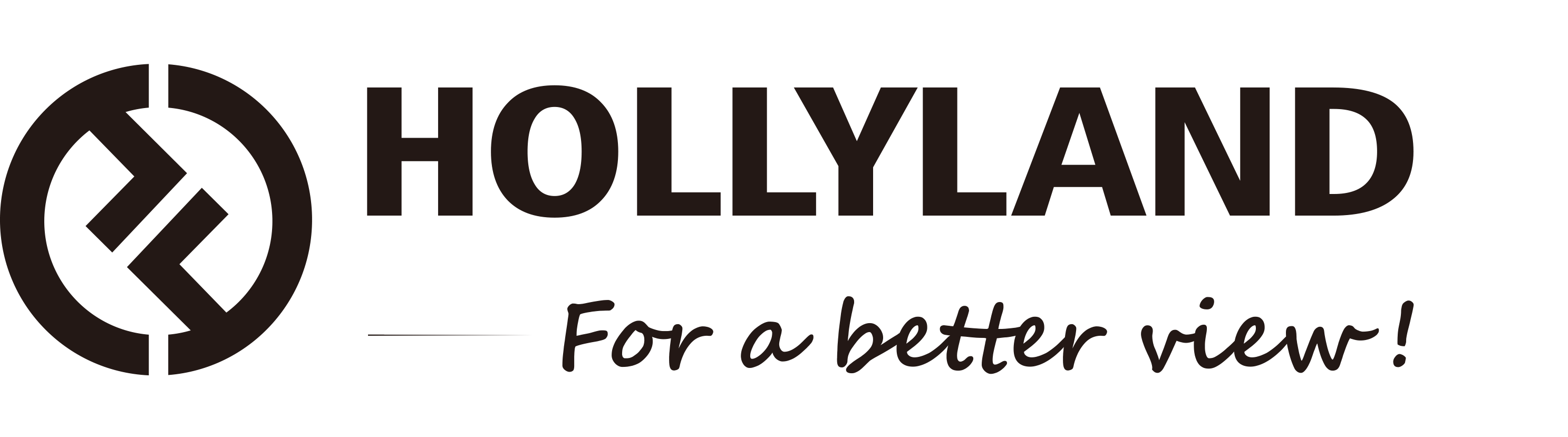 هولي لاند | hollyland