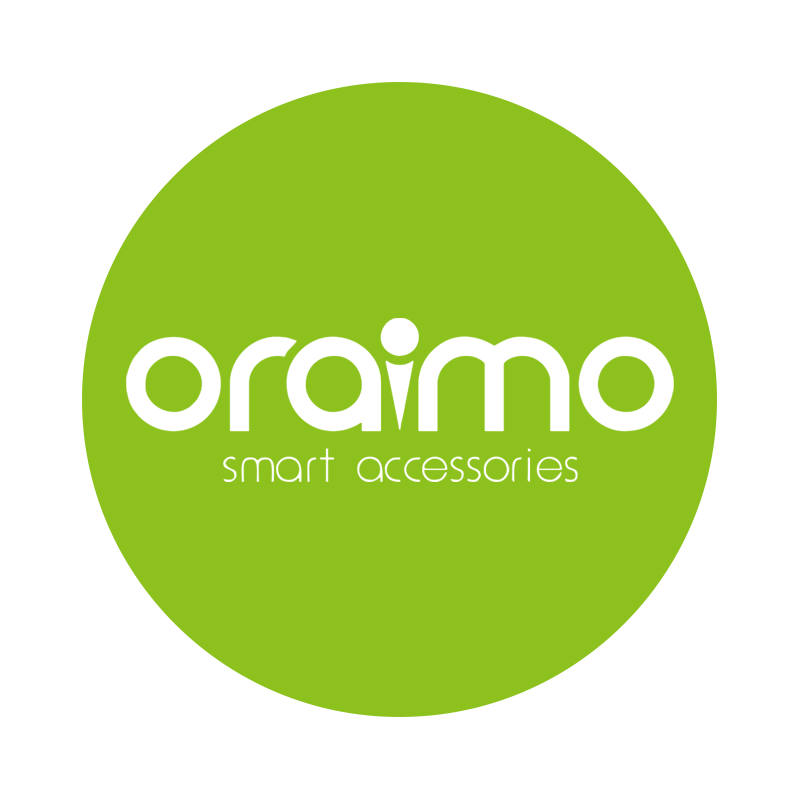اورايمو | oraimo