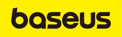 Baseus | بيسوس