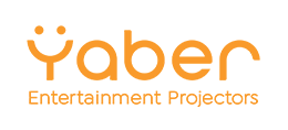 Yaber