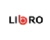 LIBRO - ليبرو