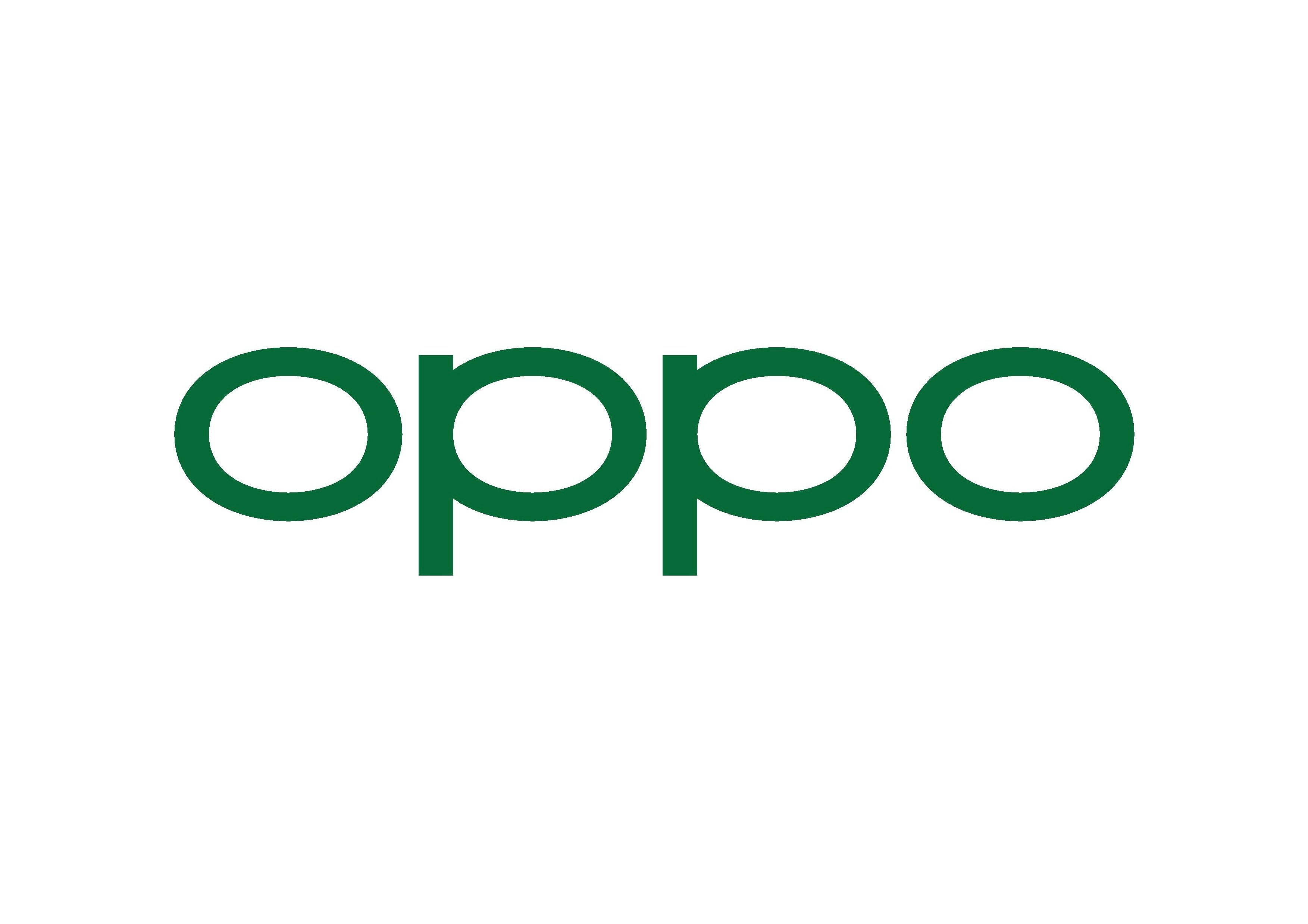 اوبو | oppo