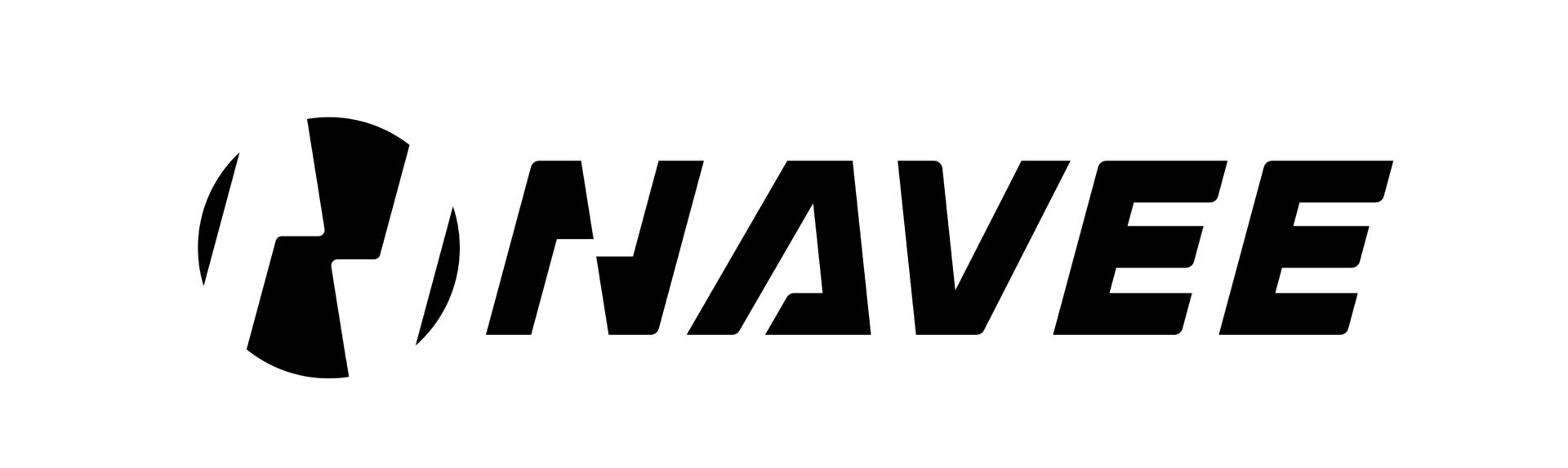 NAVEE | نافي