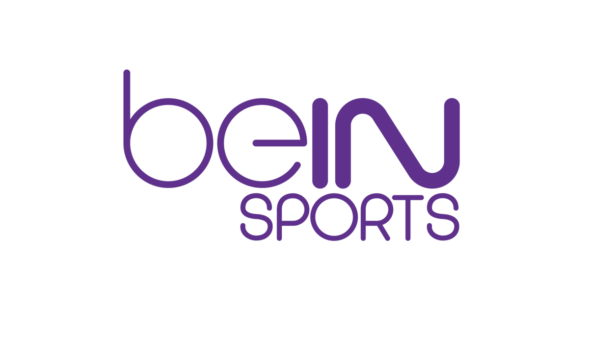 bein SPORTS | بي ان سبورت