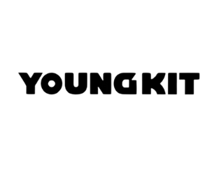 YoungKit - يونغ كيت