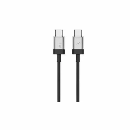 وصّل حديثاً