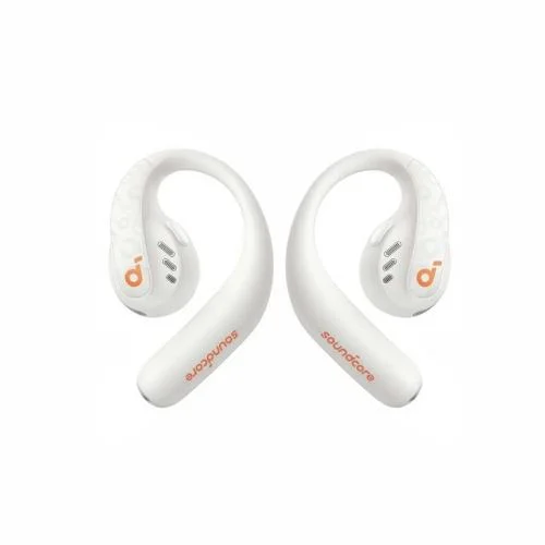 عروض السنة الجديدة 2026