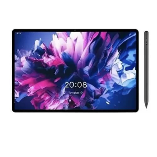 أجهزة لوحية