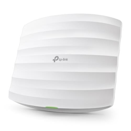 نقطة اتصال لاسلكية تي بي لينك EAP 225 AC1350 | EAP...