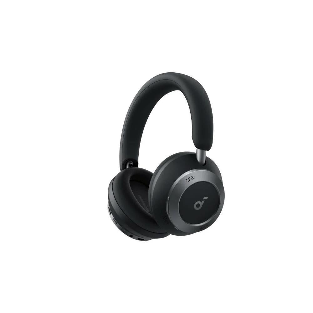 انكر - ساوند كور سبيس ون برو _ اسود A3062H11