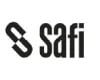 سافي | Safi