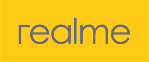 ريلمي | realme