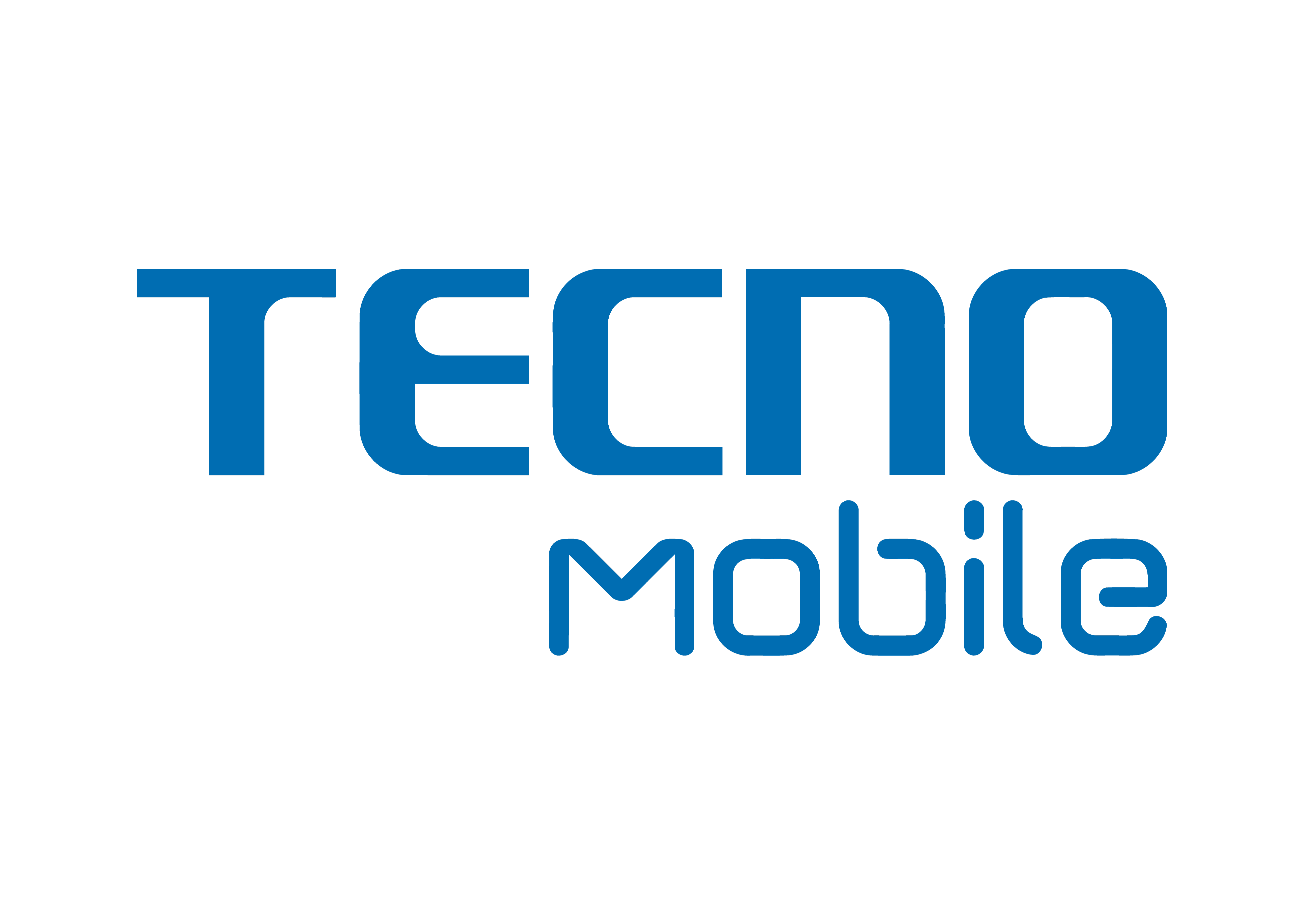 تكنو | TECNO