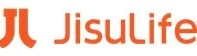 JisuLife