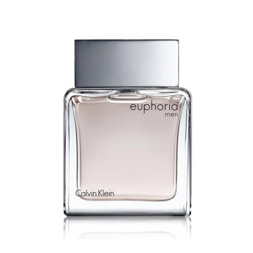 عطر ايفوريا من كالفن كلاين للرجال - 100مل - أو دو...
